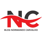 Blog  Normando Carvalho