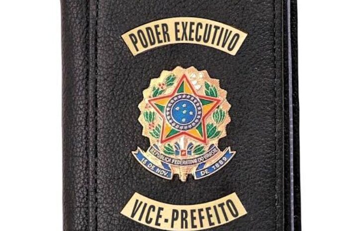  OPINIÃO: Relações políticas entre PREFEITOS e VICE-PREFEITOS em algumas cidades da Mata Sul mostram diferentes dinâmicas e impactos na gestão municipal