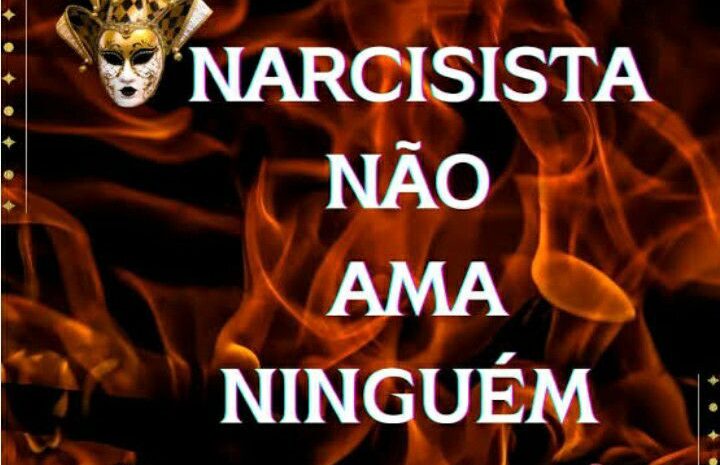  SAÚDE MENTAL: Como as Narcisistas Idealizam Suas Vítimas para Manter o Controle?