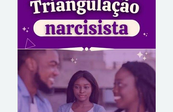  SAÚDE MENTAL: Entenda por que todas as NARCISISTAS  acabam TRAINDO suas vítimas.