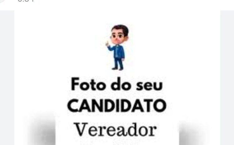  VEREADORES: entre a proximidade com o POVO e a HIPOCRISIA POLÍTICA, desafio para o Legislativo Municipal.